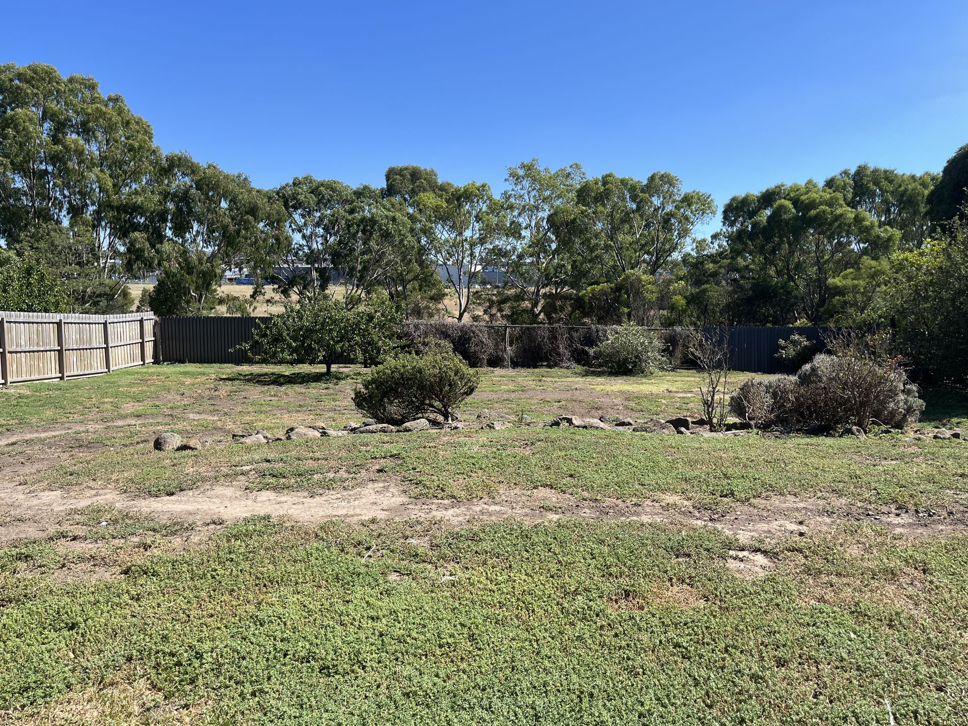 42 Meadowvale Drive, Grovedale