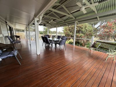 83A Newbold Street, Wedderburn