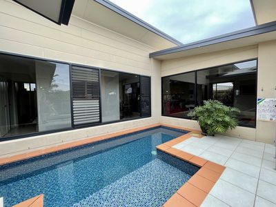 4 Dugong Avenue, Pialba