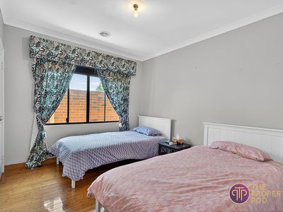 26 Regent Drive, Wannanup