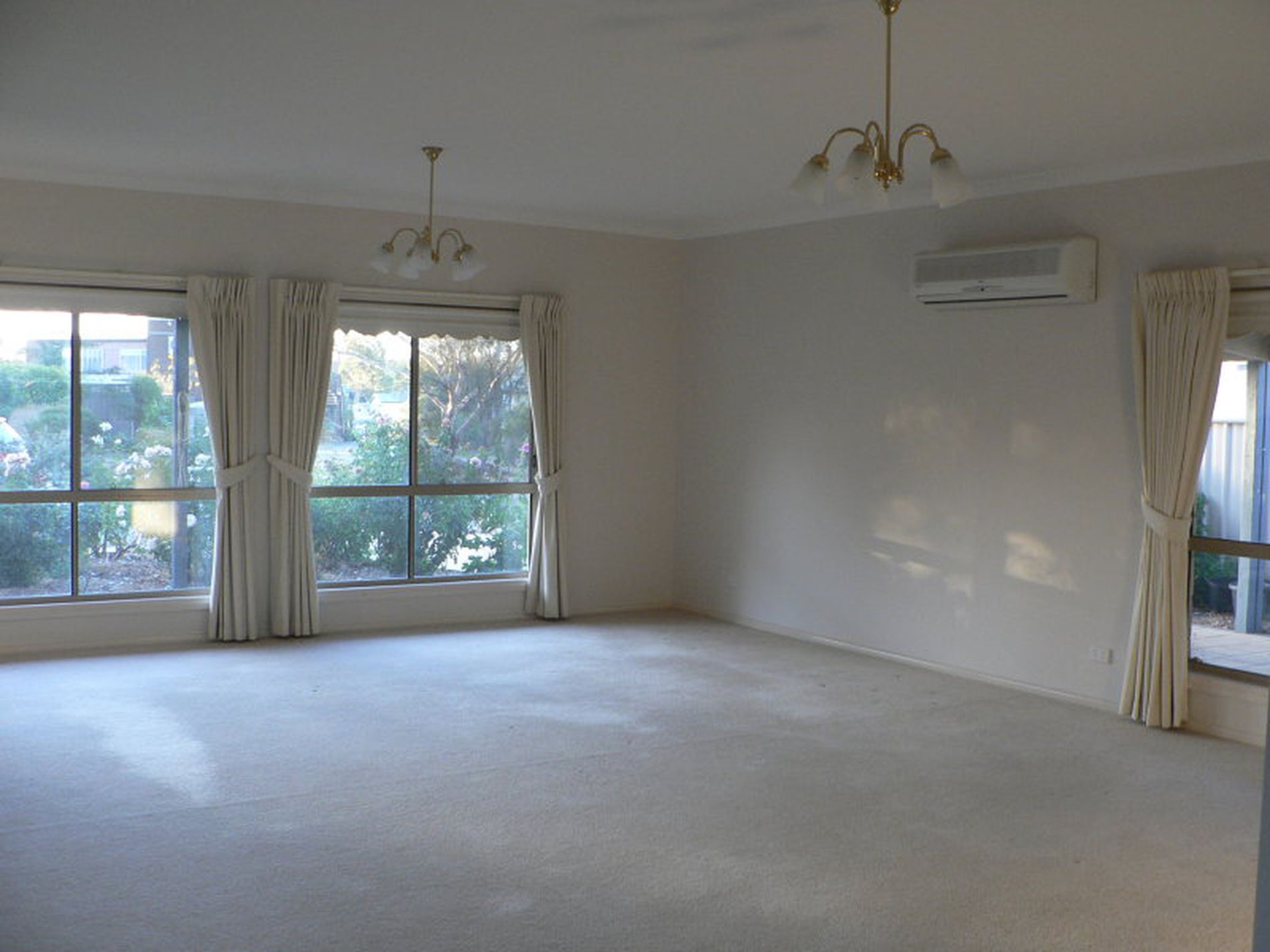 7 MARSHALL CRESCENT, Heathcote