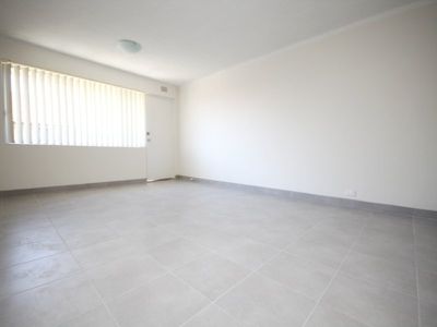 207 Haldon Street, Lakemba