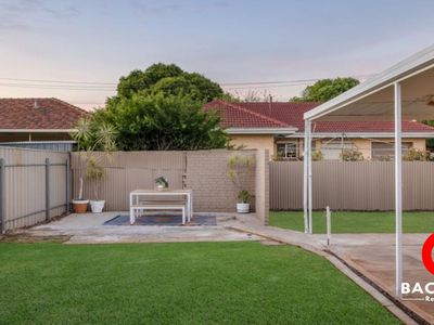 26 Whitbread Avenue, Klemzig