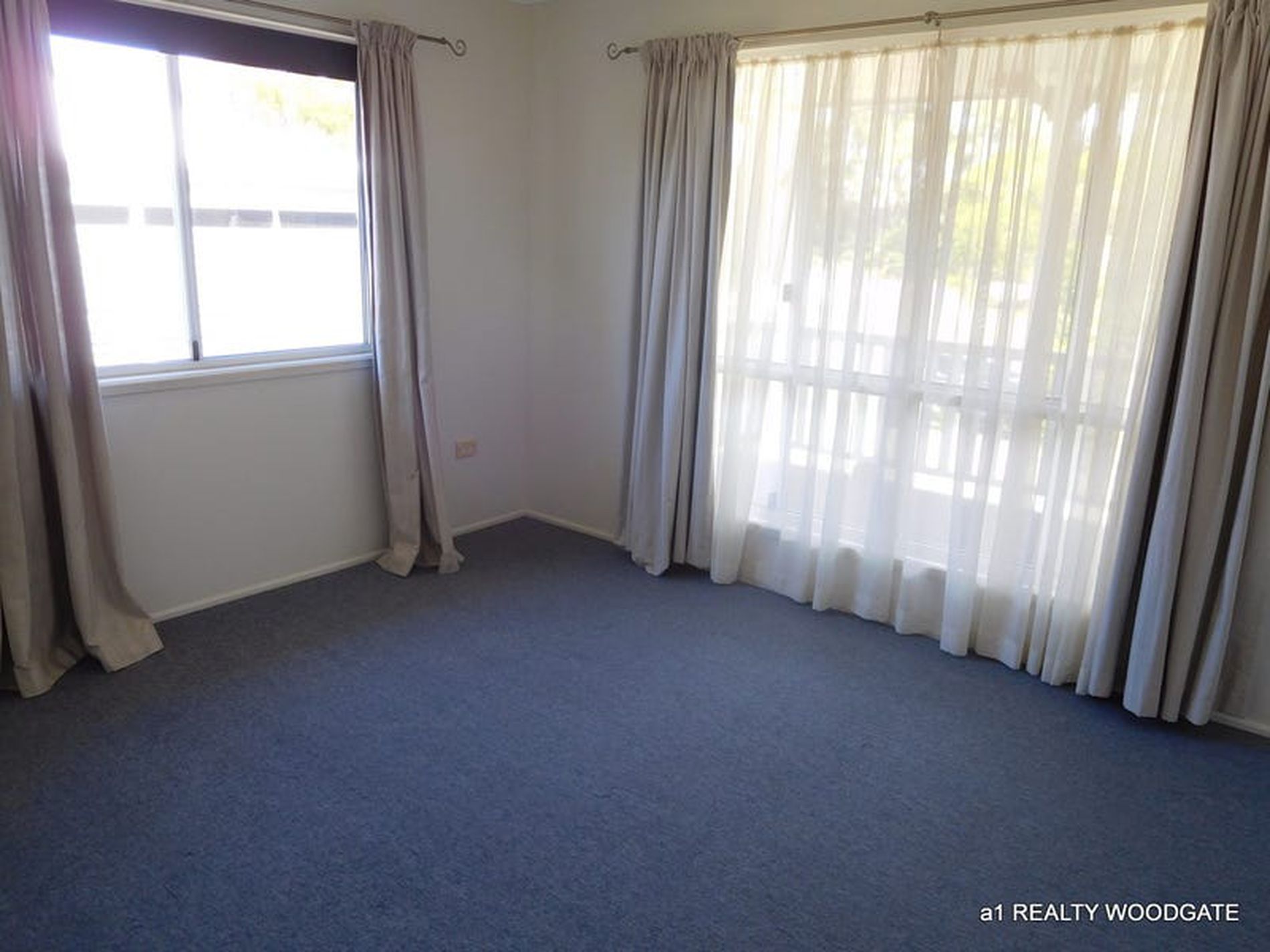 3 Snapper Ct, Woodgate