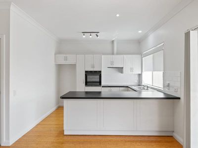 3 / 286 Gorge Road, Athelstone