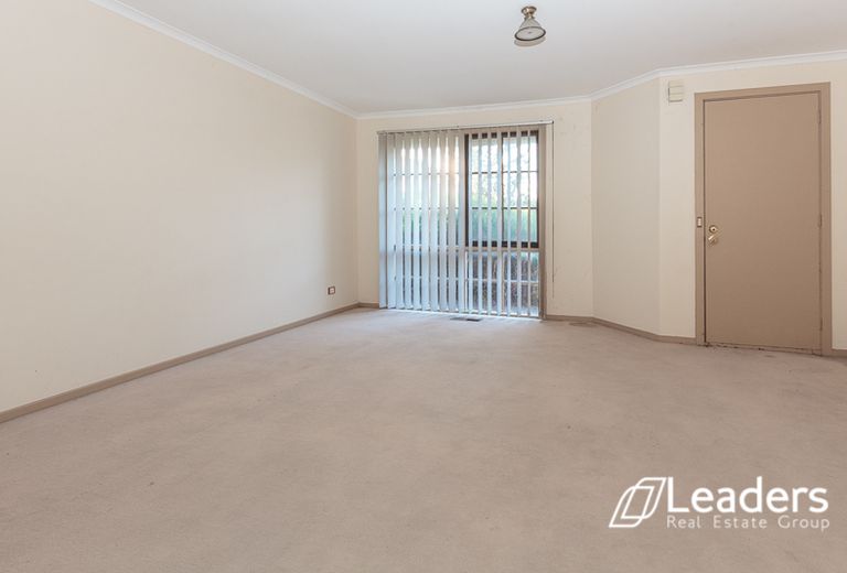 1 / 3 Newbigin Street, Burwood