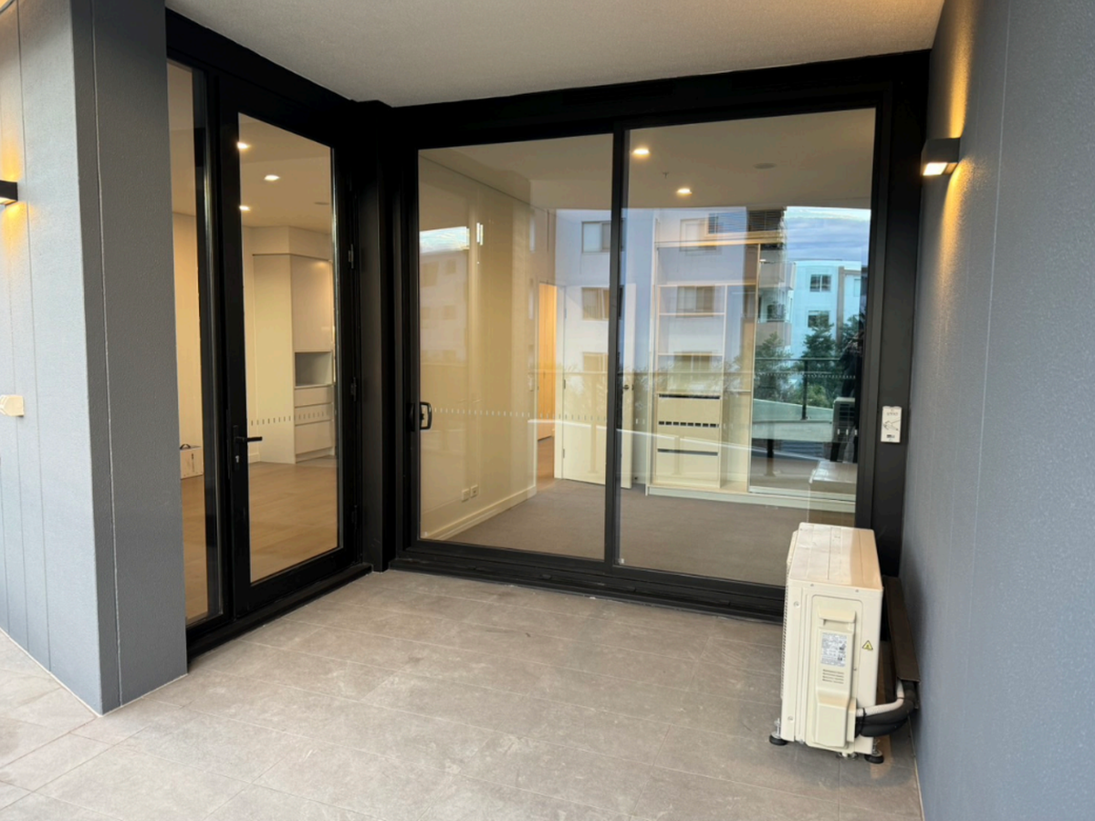 6D Demeter Street, Rouse Hill