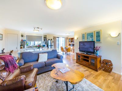 49 Booie Crawford Road, Kingaroy