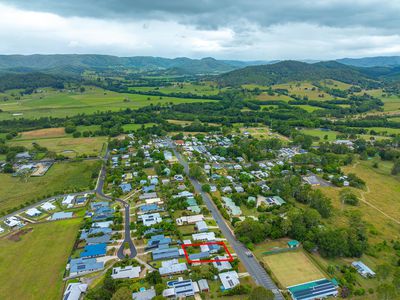 30 Philip Street, Kenilworth