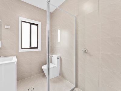 30 Lake Avenue, Cringila