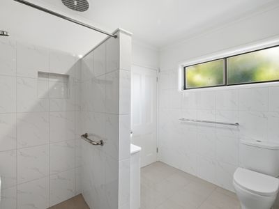 25 Crisp Street, Wangaratta