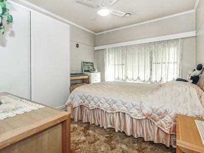 15 High Street, Heathcote