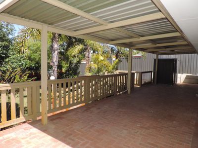 206 Eddystone Avenue, Beldon
