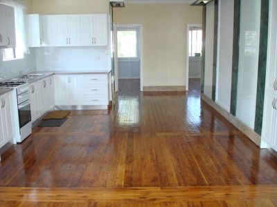 12 Carrisbrook Avenue, Mount Lewis