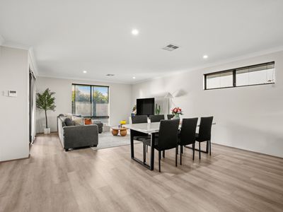 17 Georgia Way, Baldivis