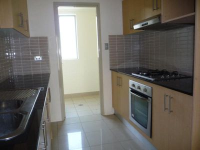 31 / 818 Canterbury ROAD, Roselands