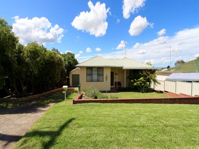 9 Golsby Street, West Bathurst