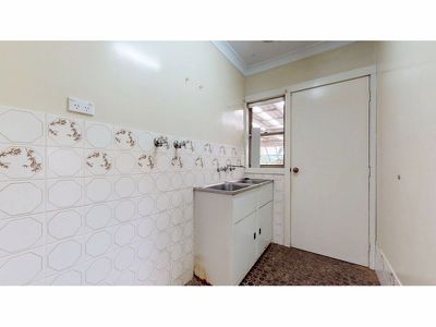 28 Kent Place, Dubbo