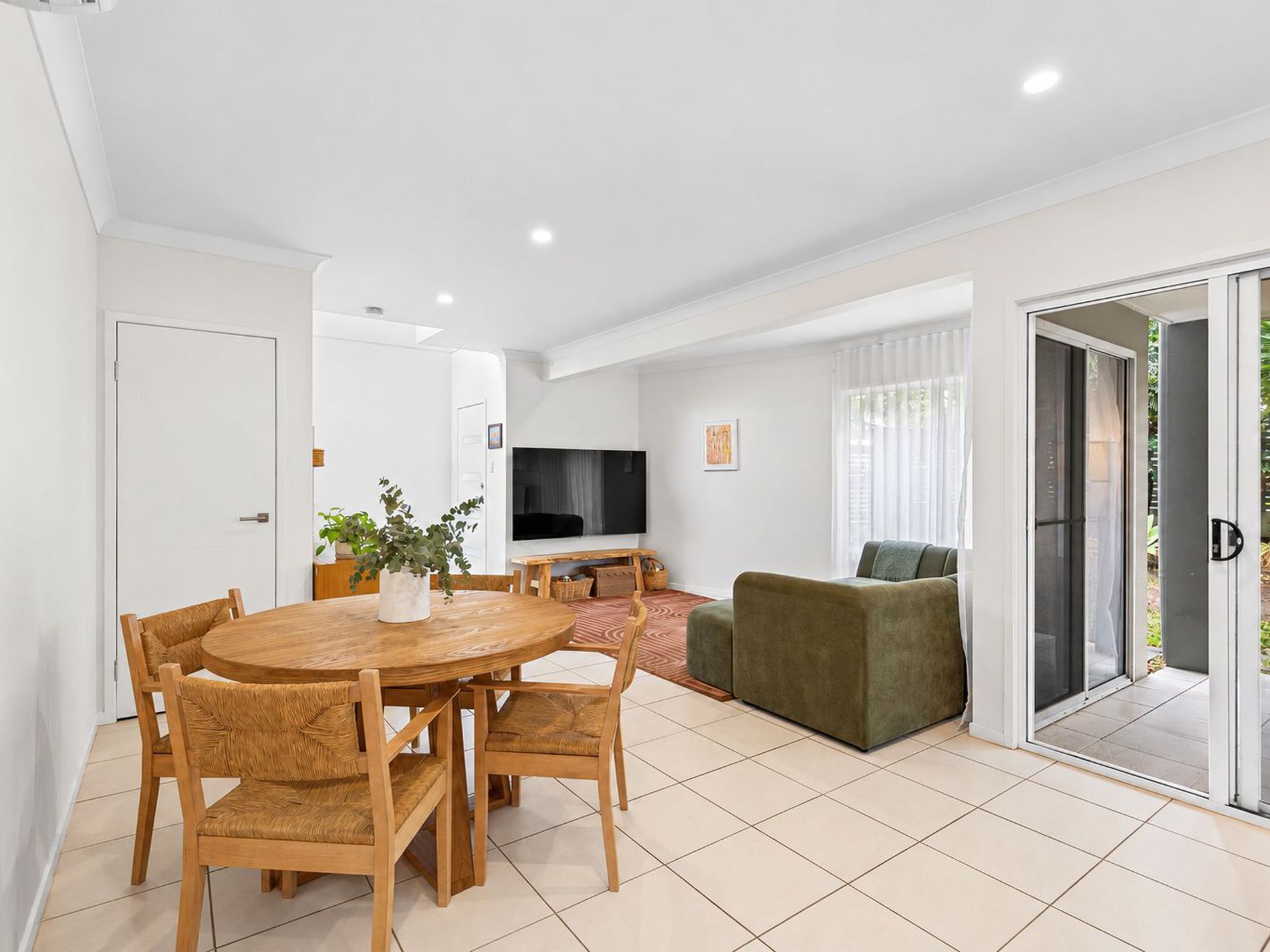 1 / 23 Alice Street, Kedron