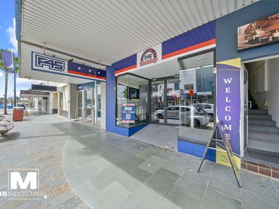 82 Cronulla Street, Cronulla