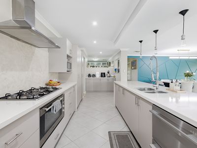 2 Neroli Link, Atwell