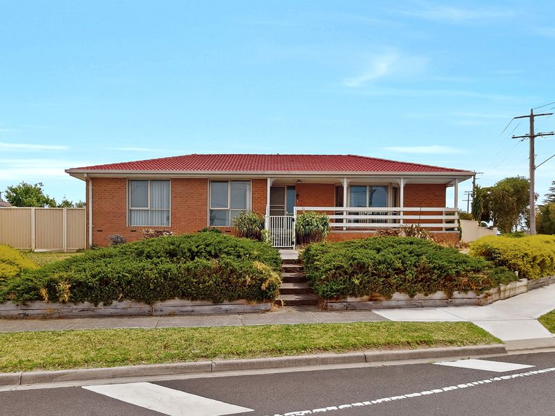 66 Huntington Drive, Hampton Park