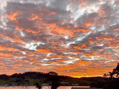 26 Pambulla Road, Nicholls Rivulet