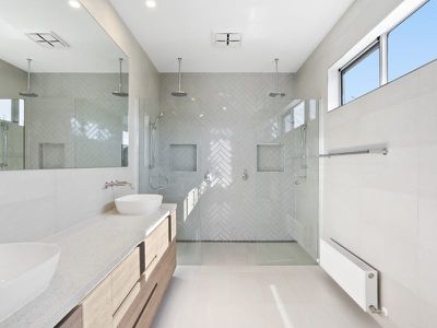 23A Bay Street, Rippleside