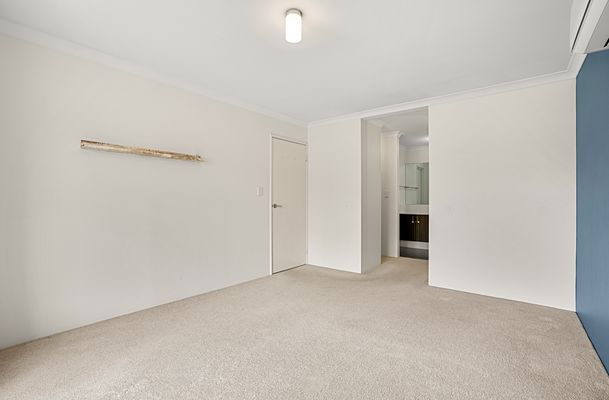 57 Bonnington Way, Baldivis