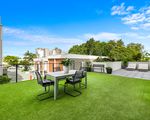 9 / 20 Beach Road, Maroochydore