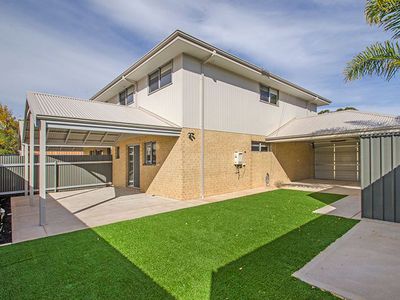 144A Collins Street, Piccadilly