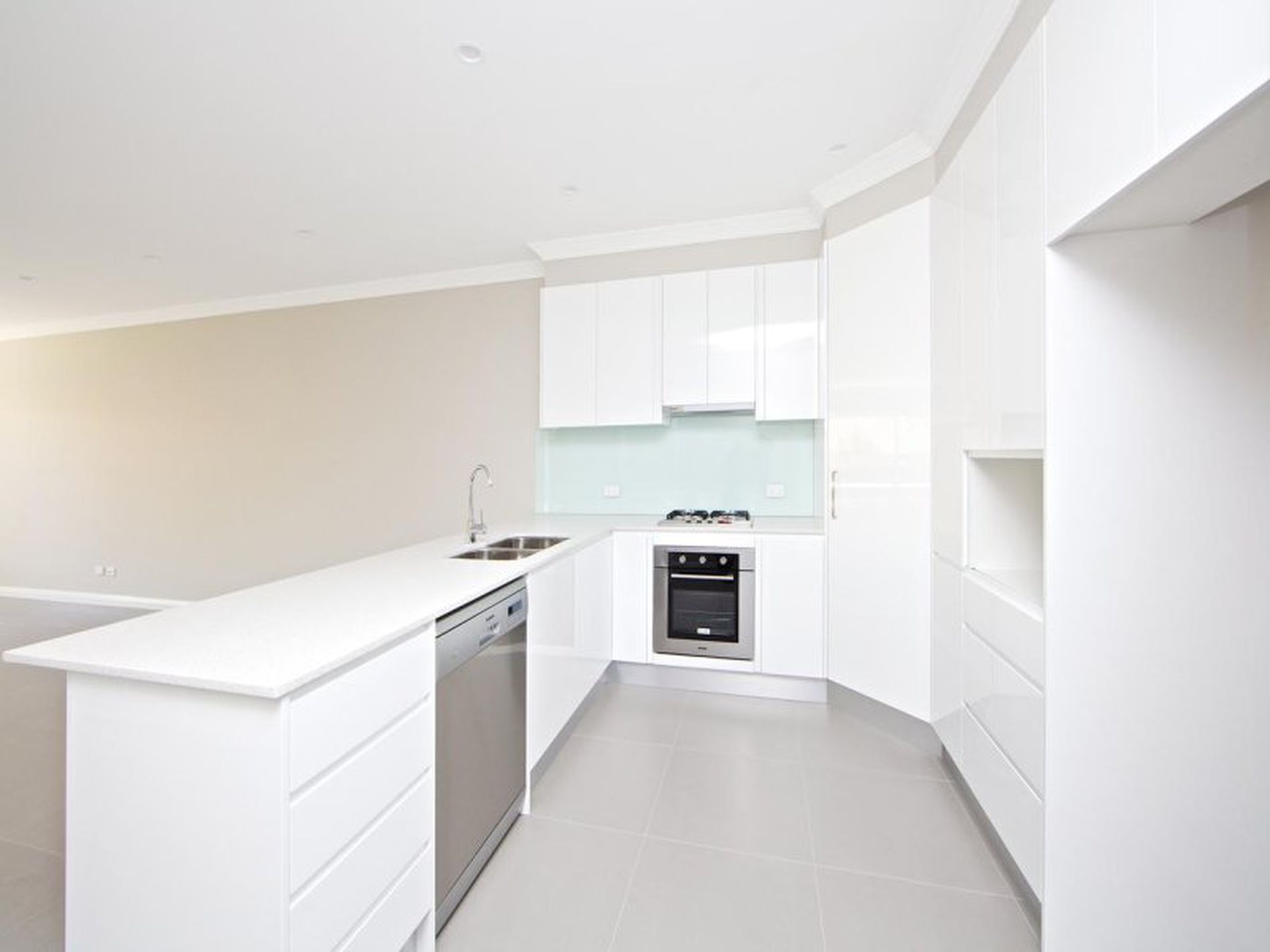 3 / 41 Seven Hills Road, Baulkham Hills