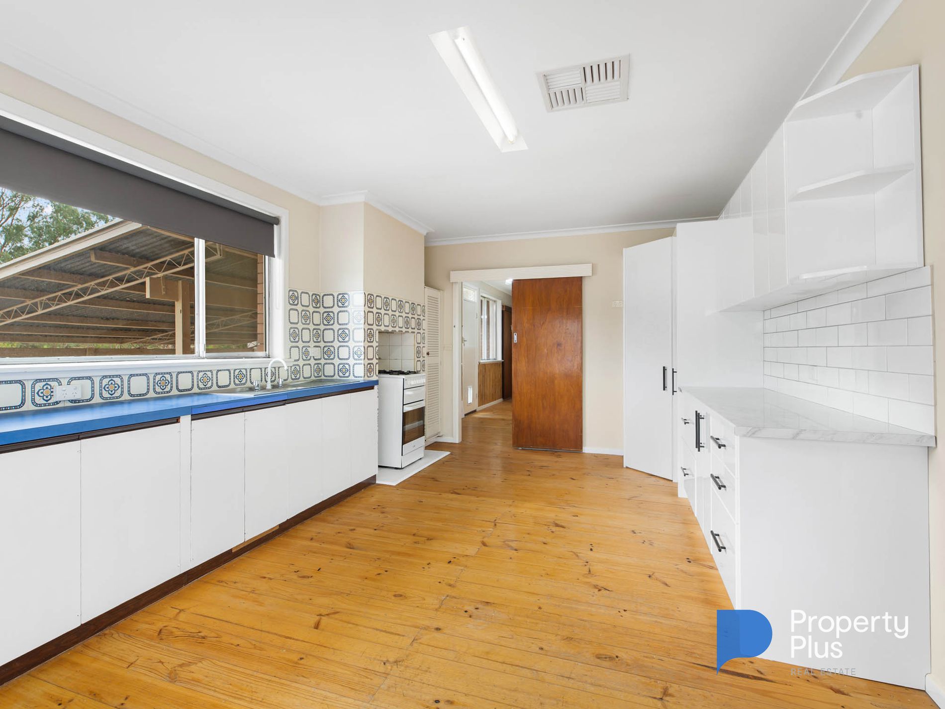 21 Chapel Street, Kangaroo Flat