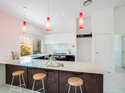 6 Highview Tce, Murrumba Downs