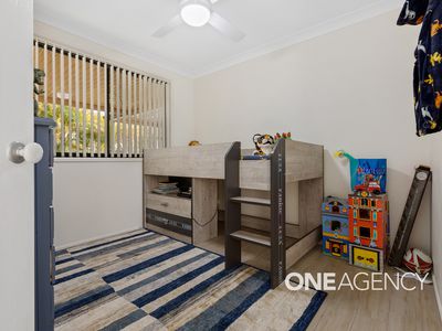 18 The Concourse, Cambewarra Village