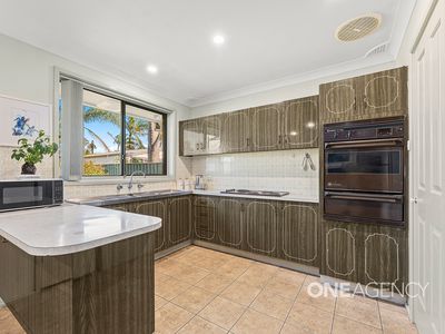 20 Orchid Avenue, Albion Park Rail