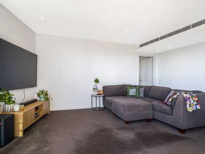 505 / 21 Bow River Crescent, Burswood