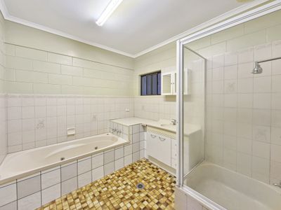 19 Millaa Millaa Malanda Road, Malanda