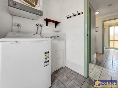 2 / 22 Beatty Boulevard, Tanilba Bay