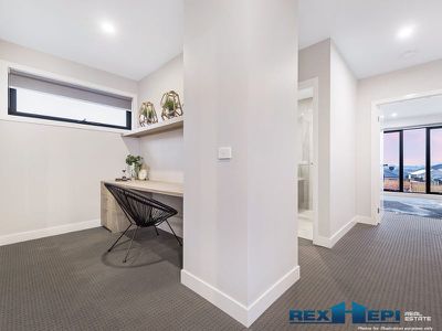 72 Victoria Road, Narre Warren