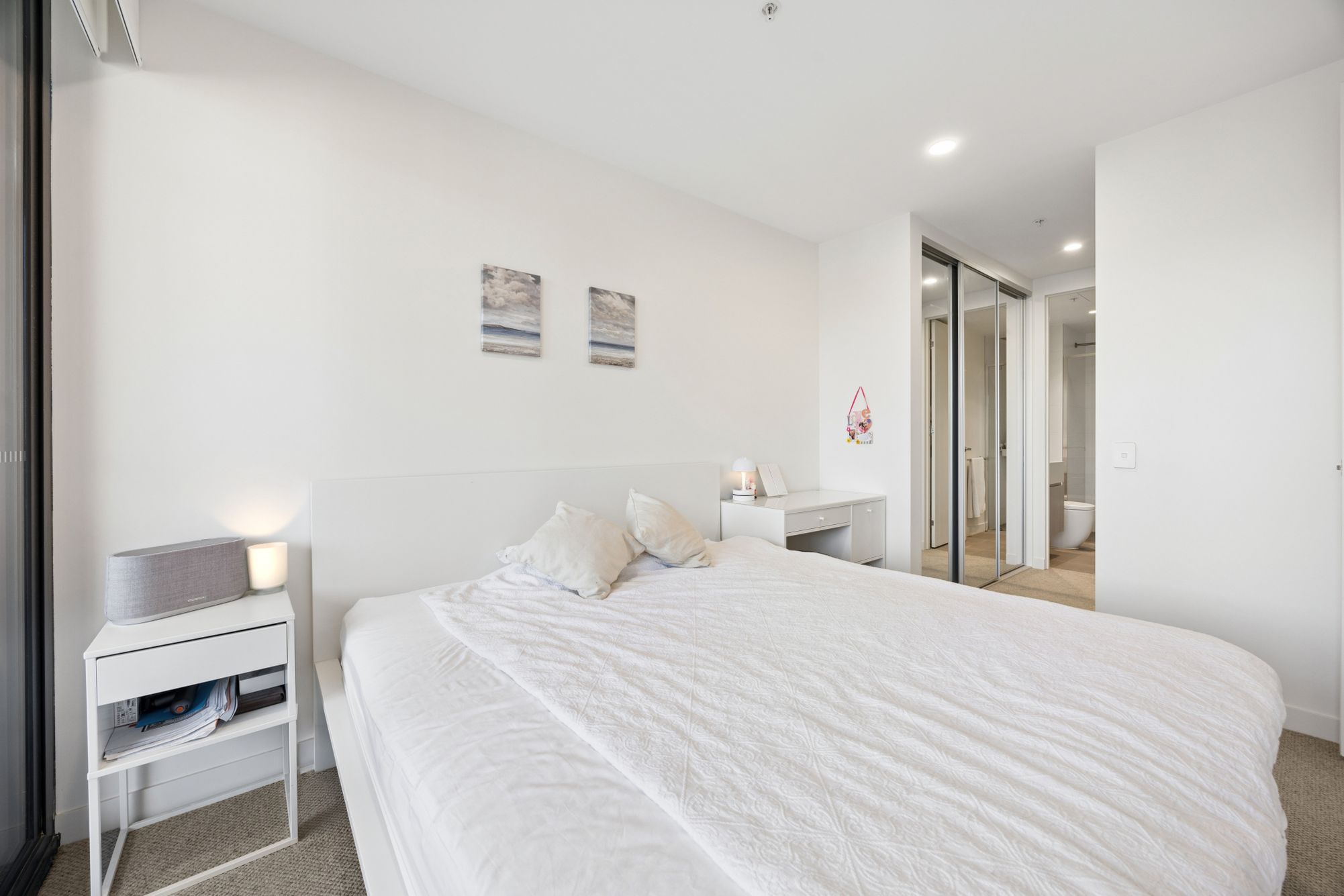 1211 / 15 Austin Street, Adelaide