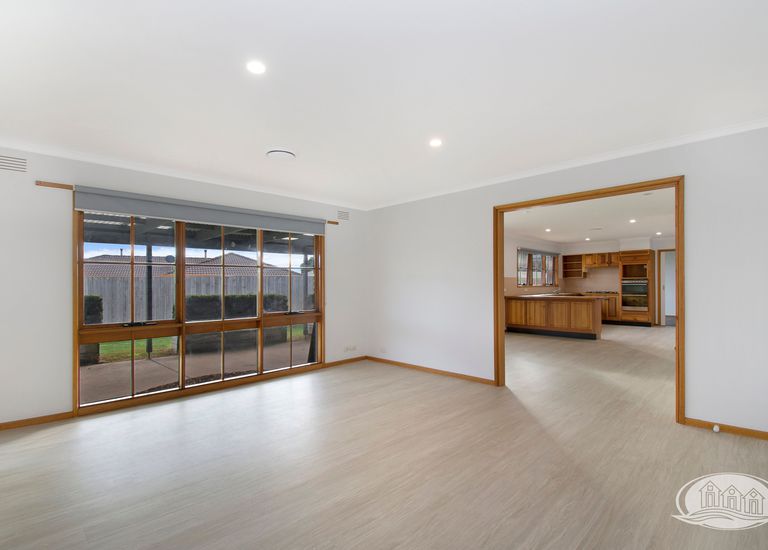 6 Stornaway Court, Portland