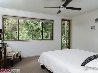 17 Palm Grove Crescent, Tewantin