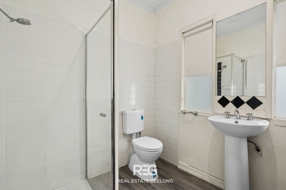 17 McCurdy Road, Herne Hill