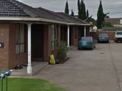 1 / 9 Beasley Avenue , Werribee