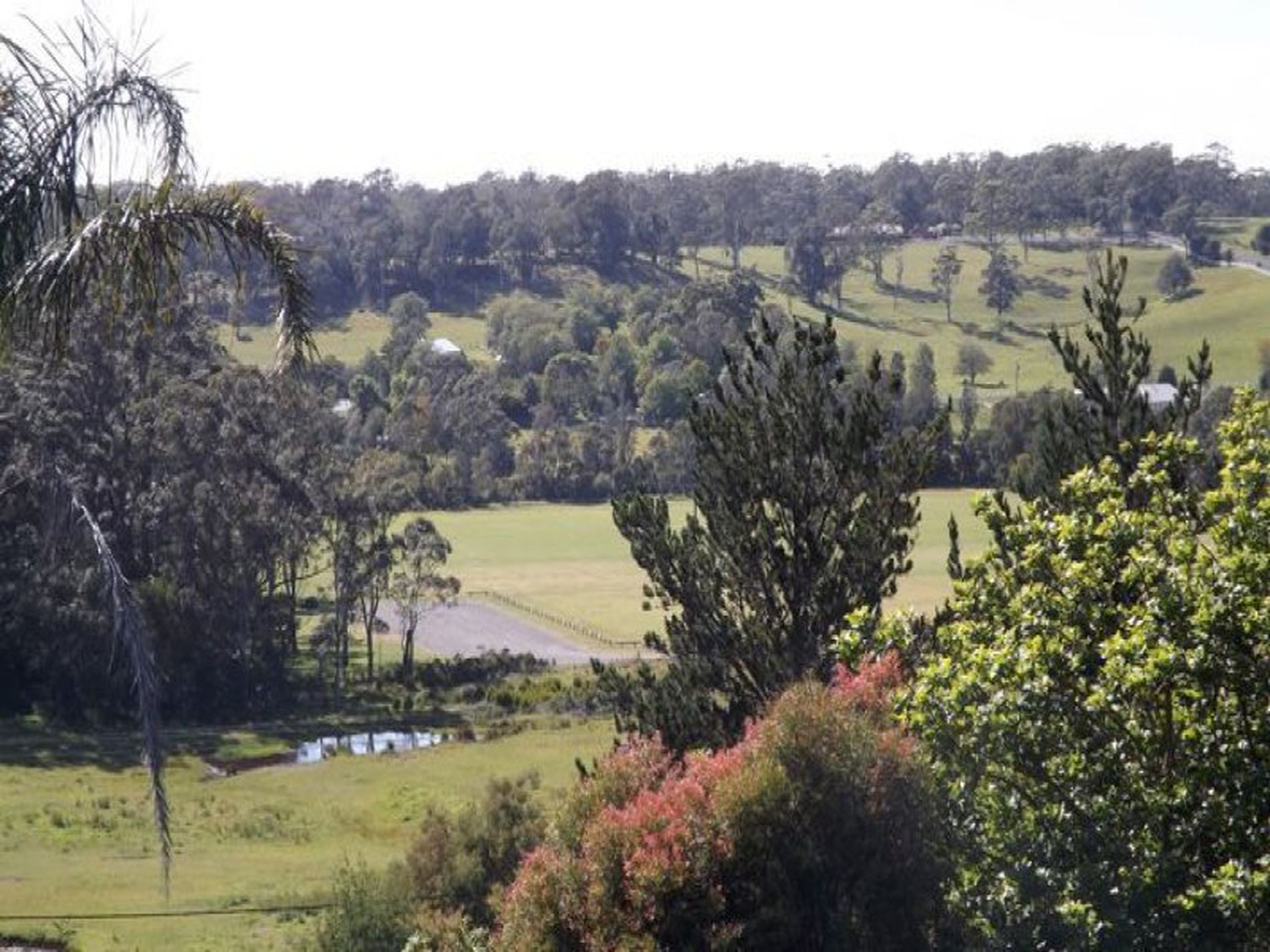 77 Garrads Lane, Milton