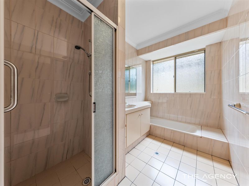 60 O'Connell Street, Hamilton Hill