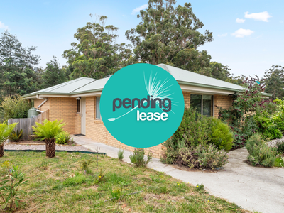 18 Devereaux Court, Cygnet