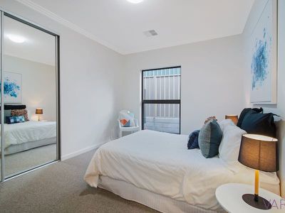 13A-13B Gulfview Drive, Rostrevor