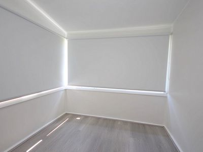 9 Petty Avenue, Yagoona